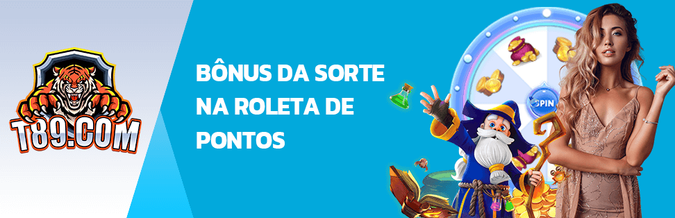 qplicwtivo de apostas que mostra jogo